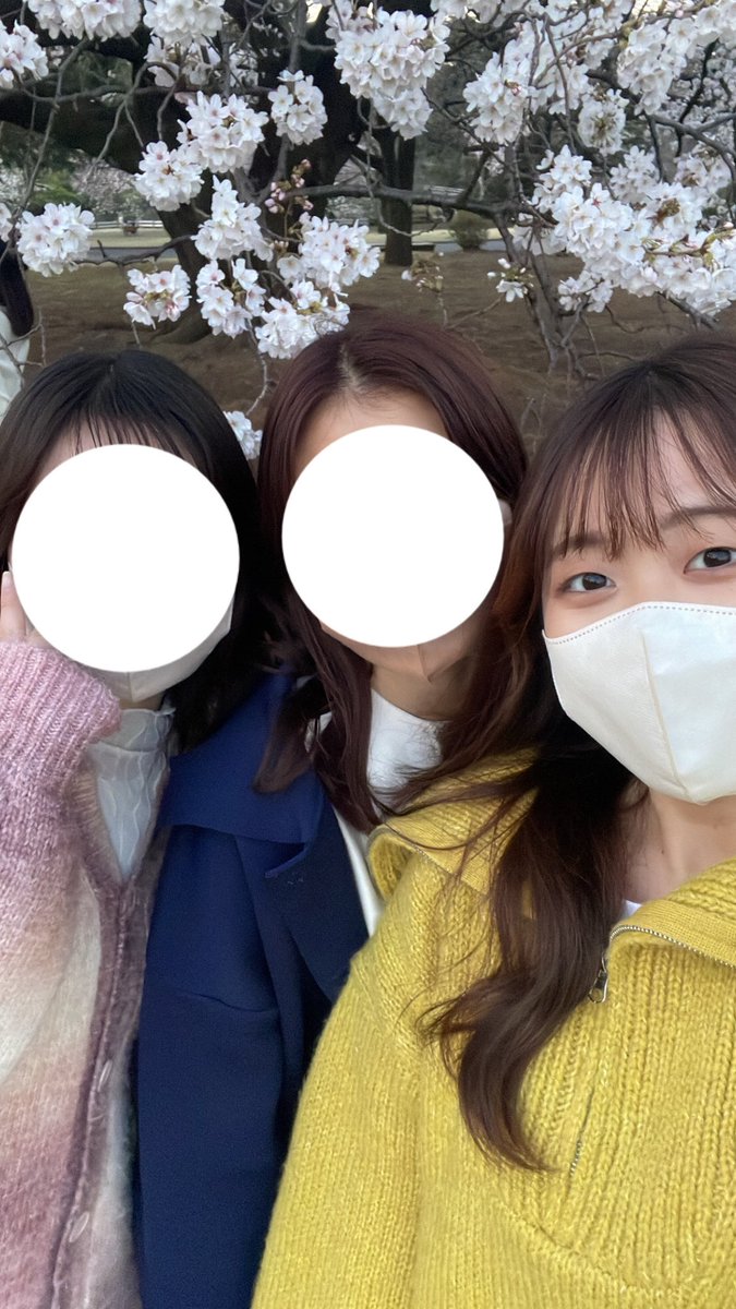 TUS_KAGURA_SWIM's tweet photo. ①谷岡彩乃(マネージャー)
②2年ビジネスエコノミクス学科
③泳いでた時は自由形
④東京都
⑤5年
⑥音楽を聴くこと、特にK-POP好きです！
⑦マネージャーでも一緒に楽しめます😳
⑧女子部員、マネージャー共に大歓迎です！ぜひ気軽に体験いらしてみてください😌😌 https://t.co/oGDn4oJYJu