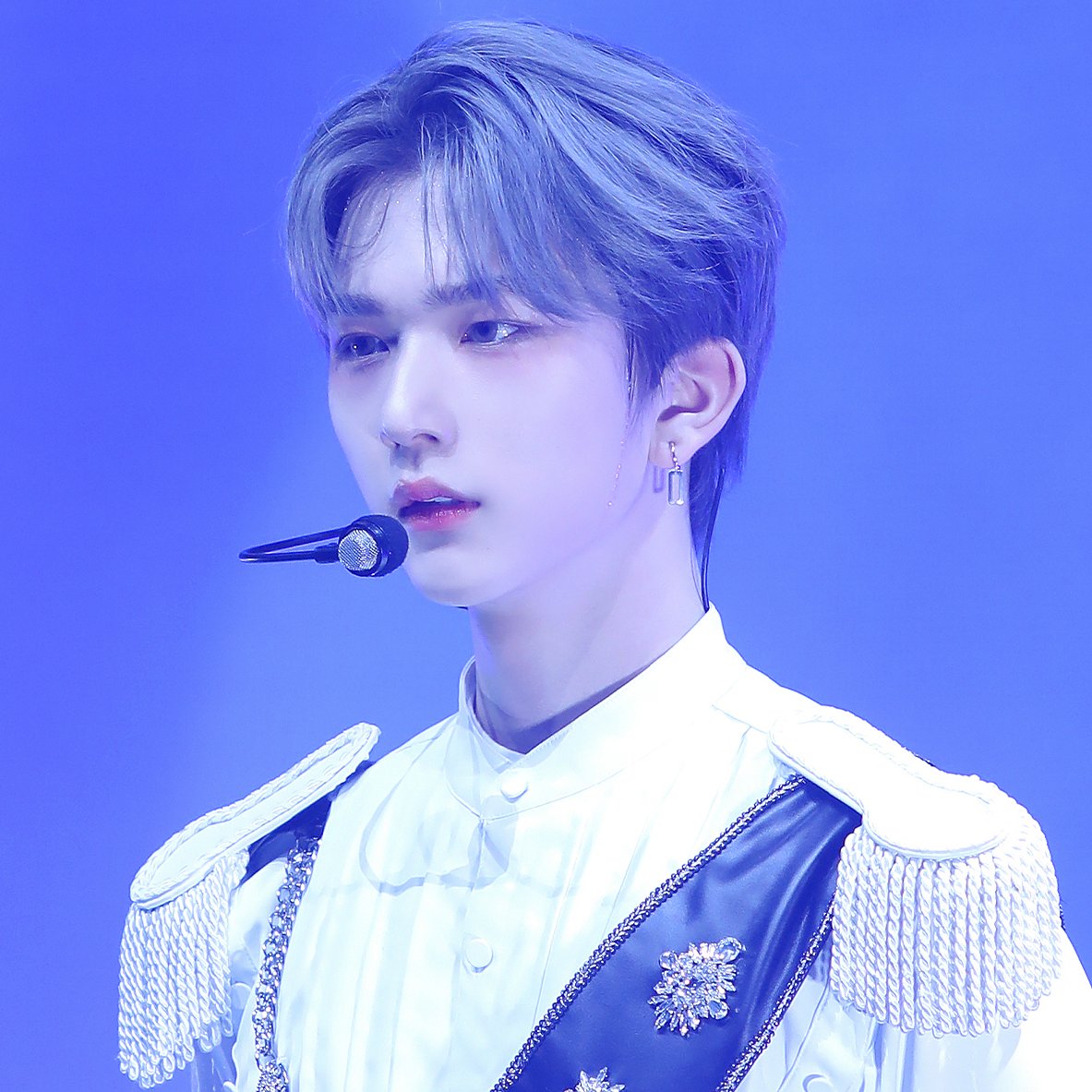 baekseungfeed's tweet photo. #BAEKSEUNG #백승 #EPEX #이펙스 https://t.co/zqOXbEMTeH
