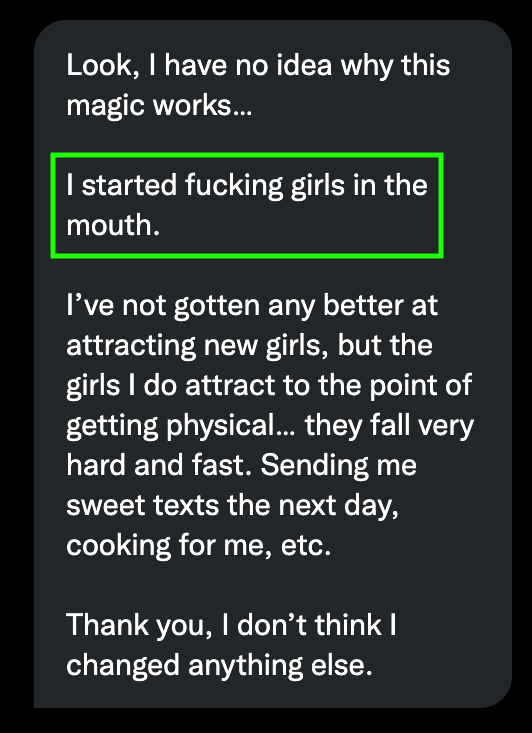 Rivelino On Twitter I Started Fucking Girls In The Mouth rivelino-on-twitter-i-started-fucking-girls-in-the-mouth
