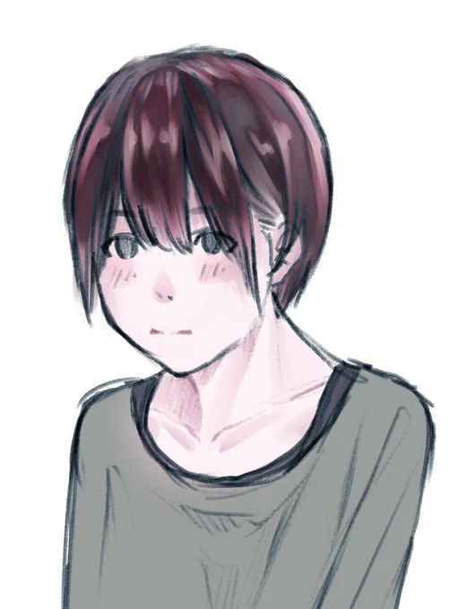 こうゆんが好っきゃねん 