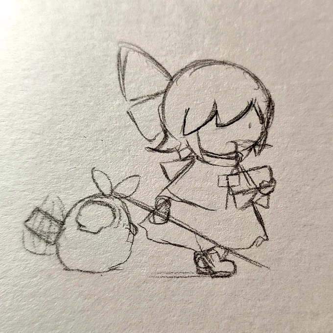 こうしてこうしてこうしてこう 