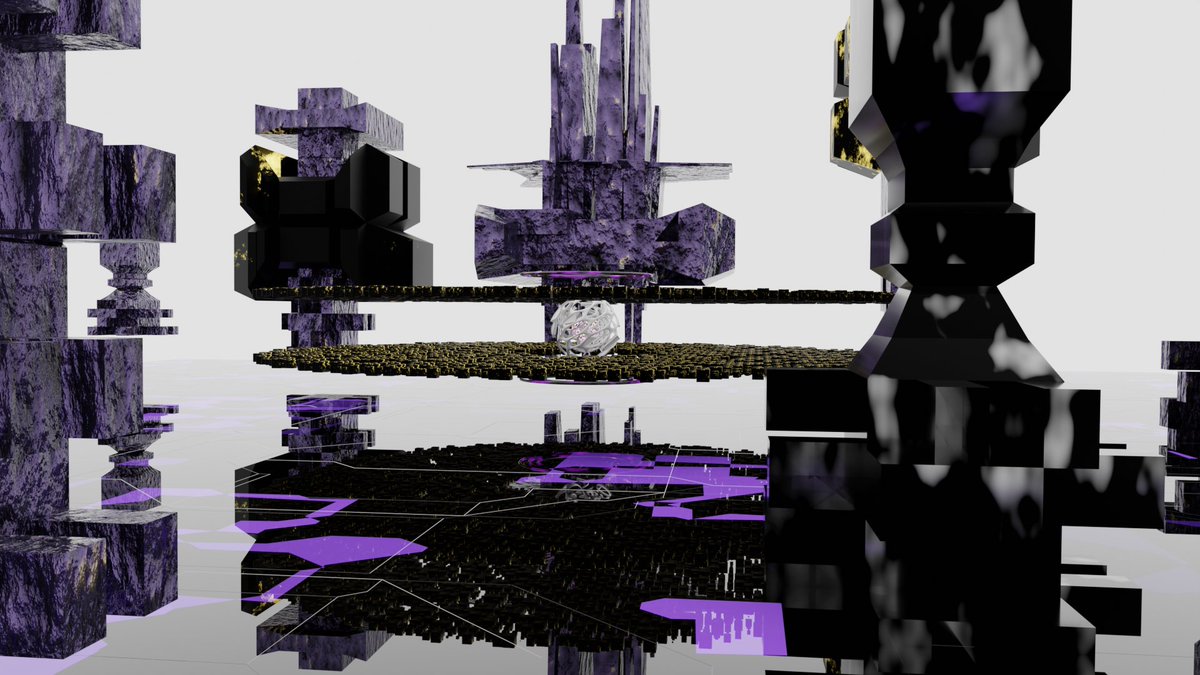 FiXON_NFT's tweet photo. This is an Amazing Aastra. Now This Journey Start With Modern Aastra. #NFT #Aastra #3Dart #NFTCommunity #nftcollector #ORB #explore #art #3D #CryptoNews https://t.co/AUmmIyuYXx https://t.co/r7e0rse2U9
