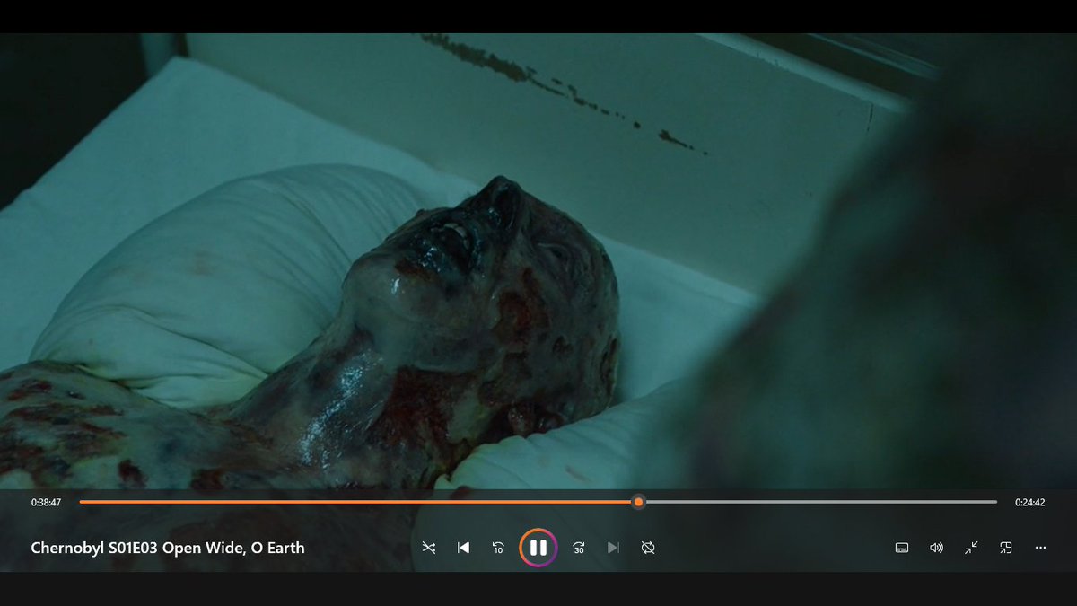 SadRookie :3 tweet media