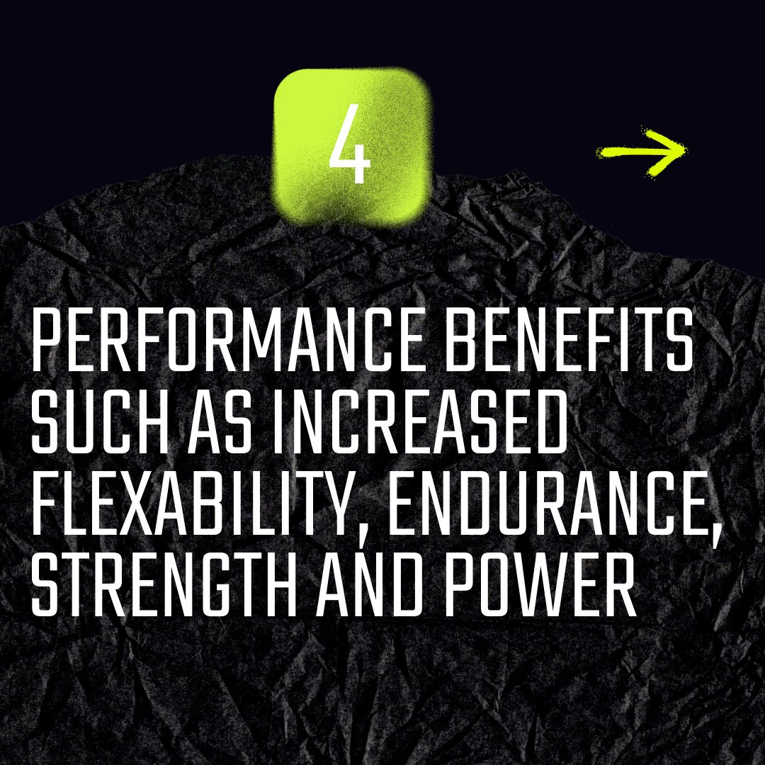 4 Benefits of an Integrated Workout Plan ⬇️

✅ Psychological Benefits
✅ Physiological Benefits
✅ Body Composition Benefits
✅ Performance Benefits 

#fitnesstips #healthtips #workoutplan #workoutprogram #benefits #physiological #psychological #onlinepersonaltrainer