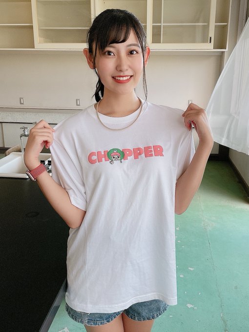 林田百加