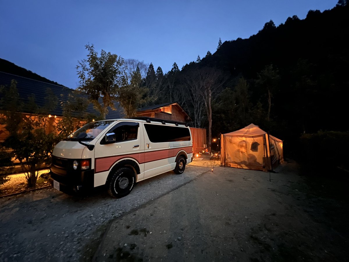 ナイキャンです✌️