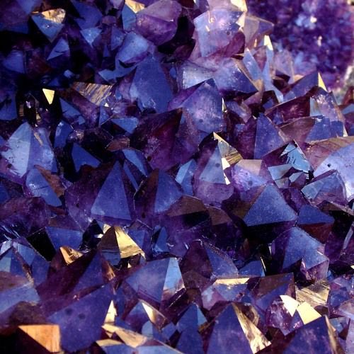 Andrew Parsons tweet media