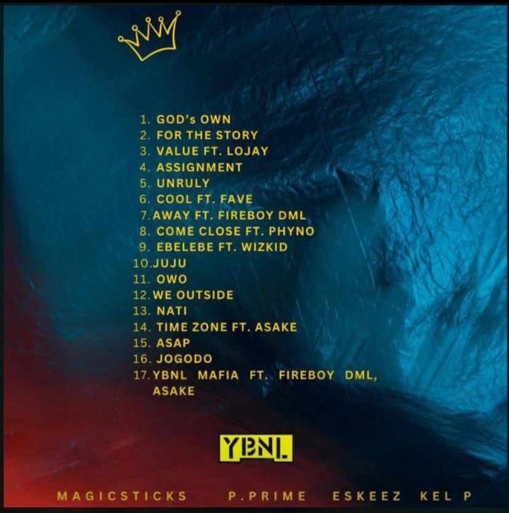 DMORNINGSTAR121's tweet image. King❤️