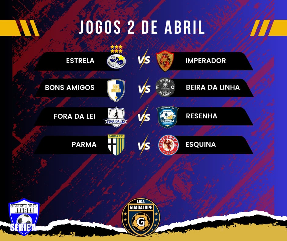 beiradalinhaof's tweet photo. AMANHÃ É DIA 🖤💛

#BEIRADALINHAPORAMOR
#AVANTESEMPRE
#BEIRADALINHAFC https://t.co/XhBN5IWAOC