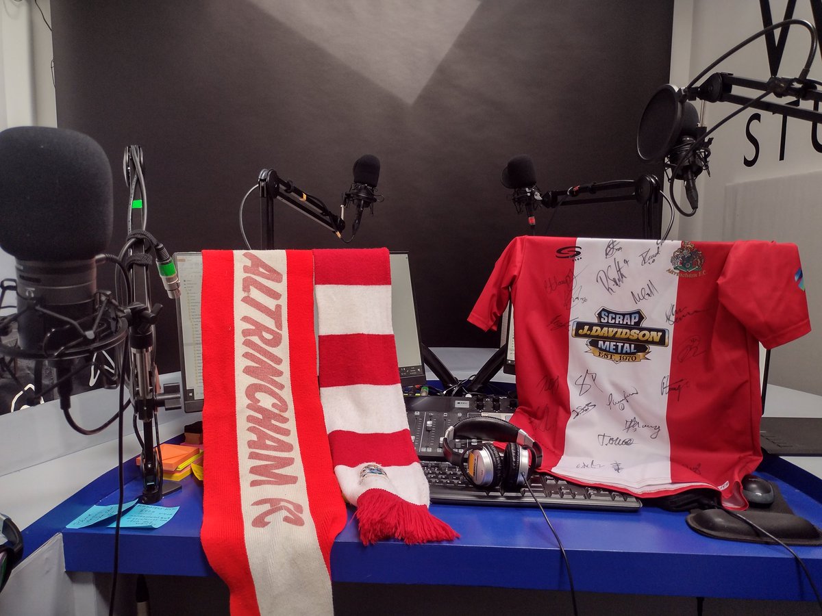 Peter Scotson tweet media