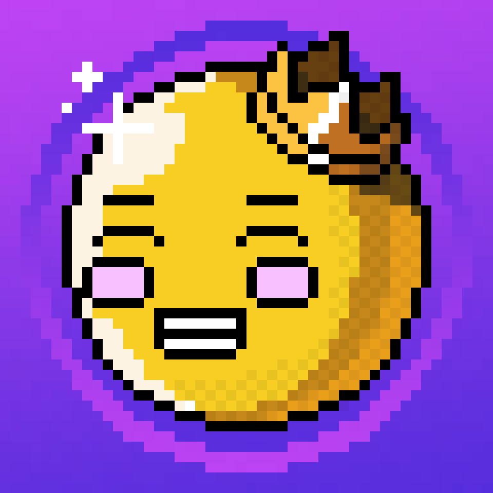 zubic_eth's tweet photo. 8pace Riders Giveaway 👾

I've partnered up with @Giabba10 to giveaway a Pixel Rider to one SR holder 🎉

To enter:
- Follow @8paceRiders_NFT &amp; @Giabba10 
- Like + RT
- Hold a Rider

Winner will be picked in 48 hours using TP ⏰

Good luck! https://t.co/yf1B6enGtn