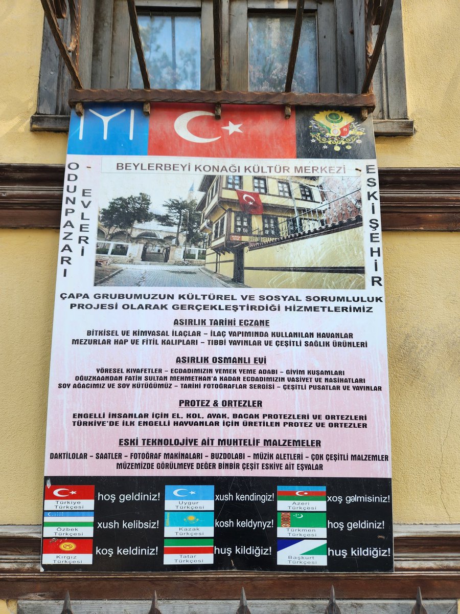 Türk dillerinde "hoş geldiniz"  #mavivatan #turkiye #tdt