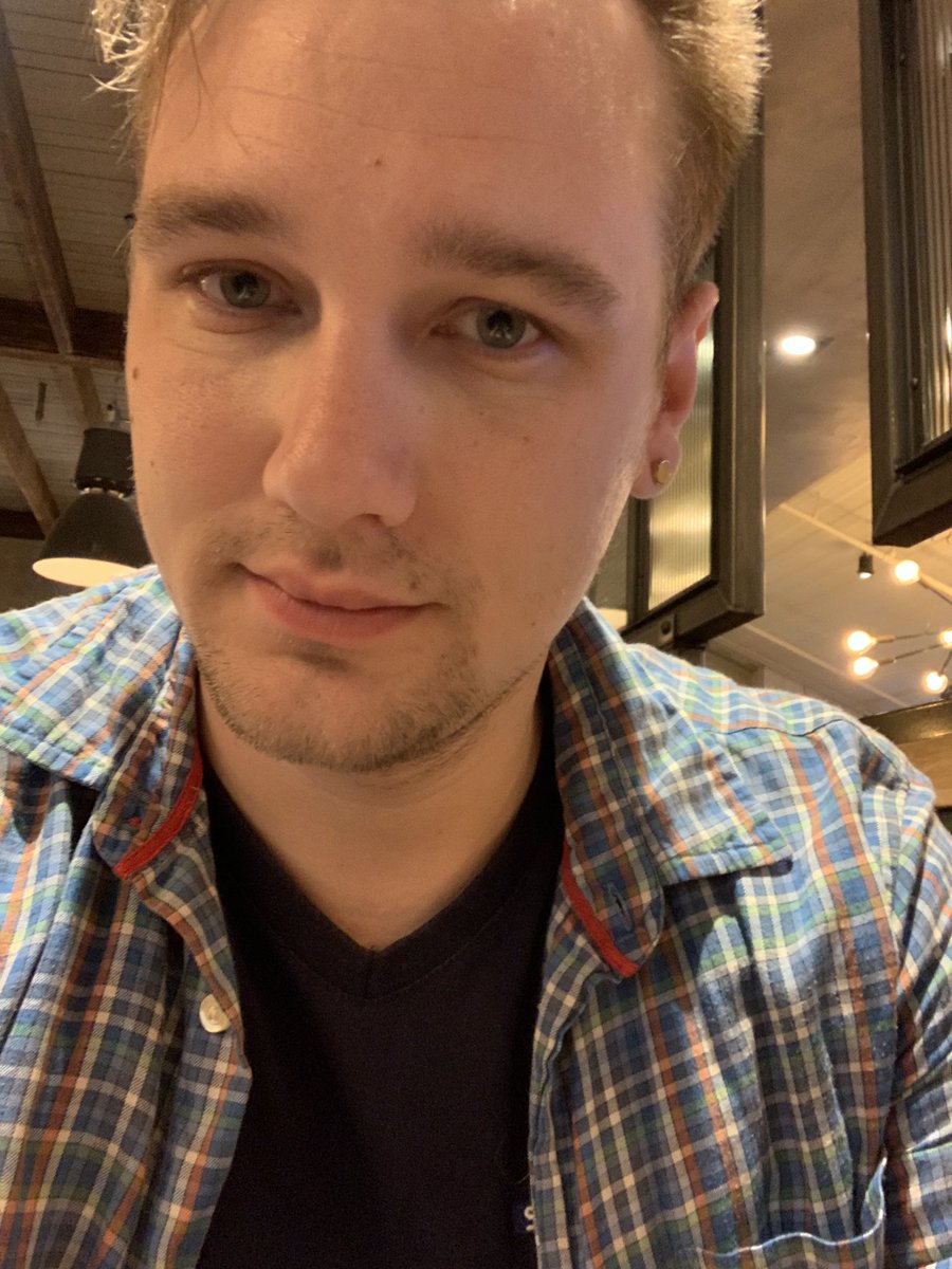 taleigh12's tweet photo. Off on my next academic adventure to dublin 
@aheise2 see you all on Monday https://t.co/manarcrFx6