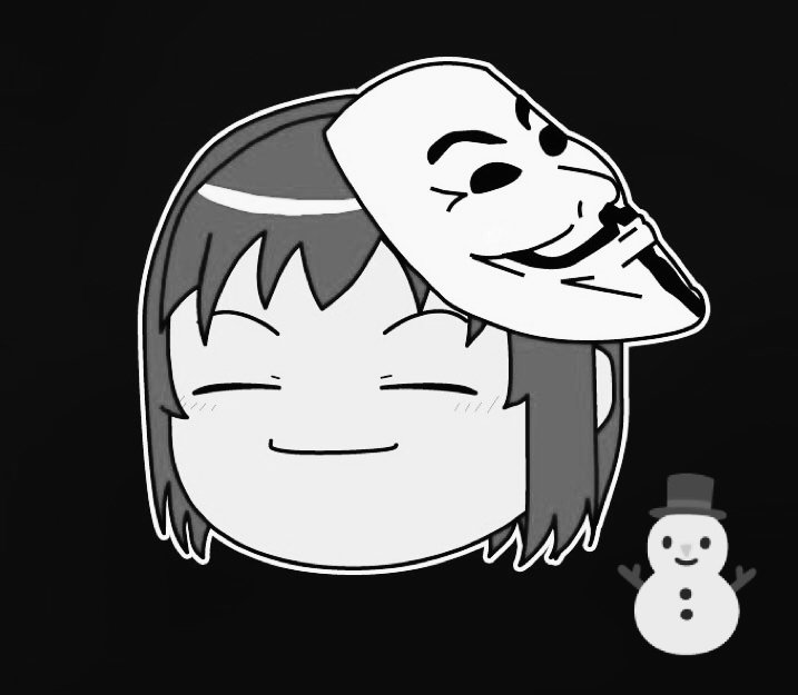 shadowprrr tweet picture