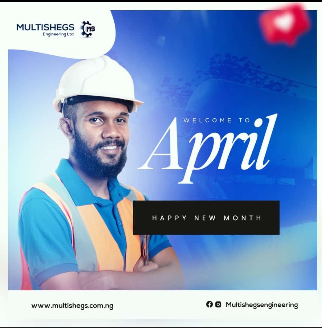 lefty10m_P's tweet photo. Happy new month fam... #MultishegsEngineering.. https://t.co/2K2kt8OyNj