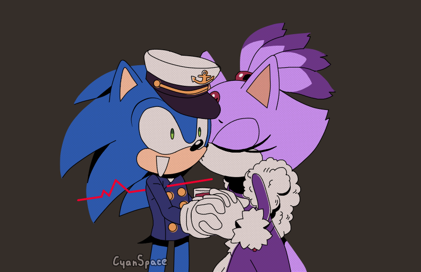 CyanSpace tweet media