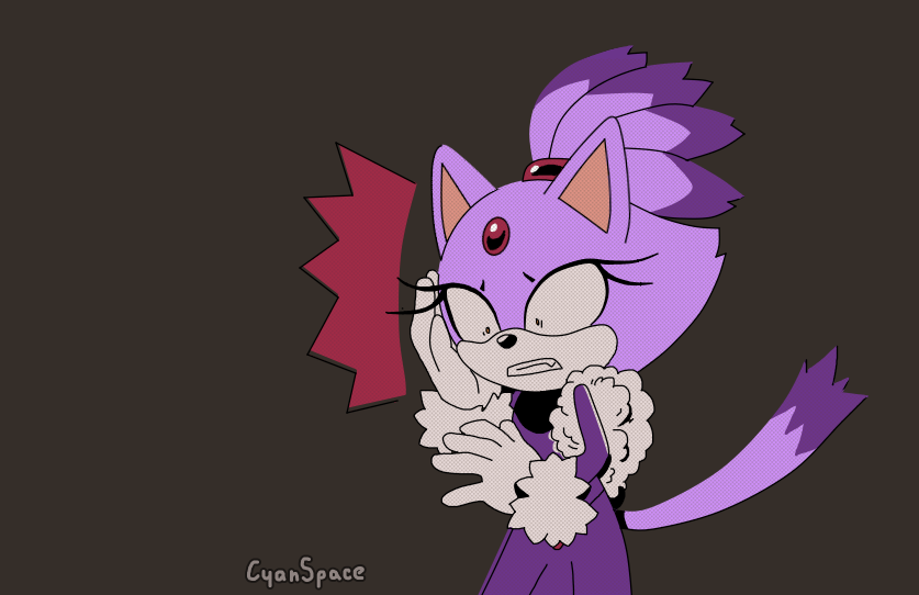 CyanSpace tweet media