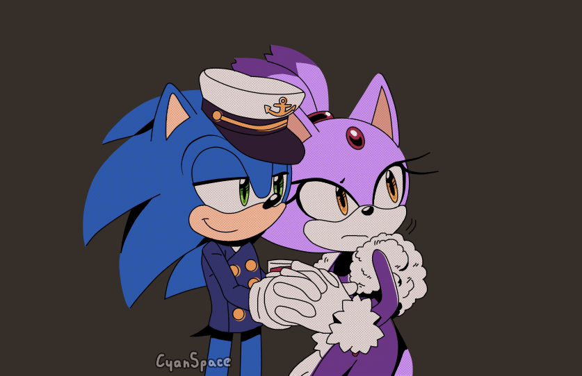 CyanSpace tweet media