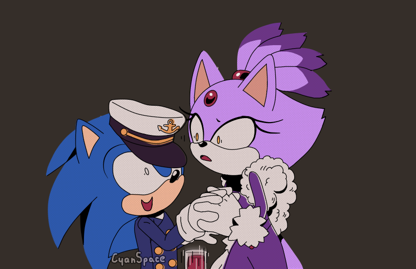 CyanSpace tweet media