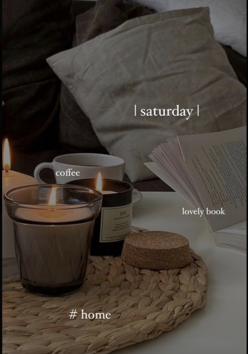 Erica_Miraclee's tweet photo. I love weekends, since childhood I have a very pleasant attitude towards them, atmospheric.  The soul is so filled with light and energy these days https://t.co/LSDWLPEzq6