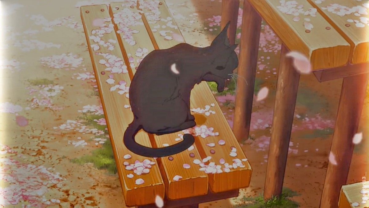 CheerfulStarlet's tweet photo. #Haikyuu 

🎼 Настал апрель и эта авторка вдохновляется аниме "твоя апрельская ложь", поэтому сегодня прекрасные дамы хайкью и музыкальные инструменты https://t.co/4IQGFSw7py