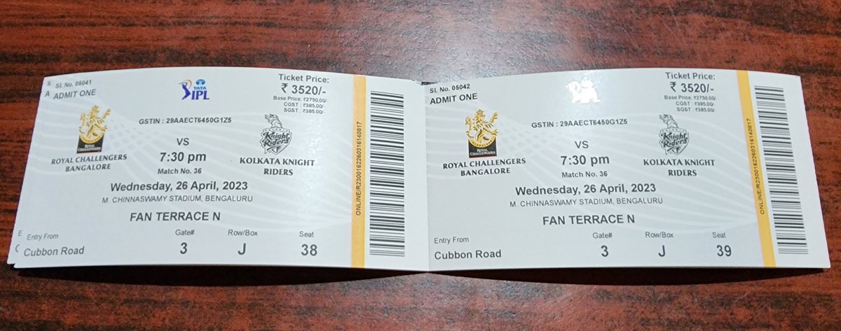 Mufaddal Vohra tweet media