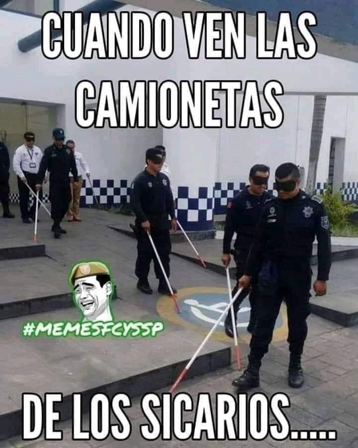 tRdrigoLeon's tweet photo. @_AnonymousMx Ah, pero... https://t.co/MT7ZtKzN3M