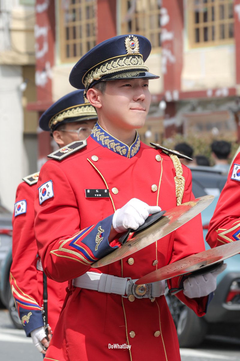 군이도운입덕 tweet media