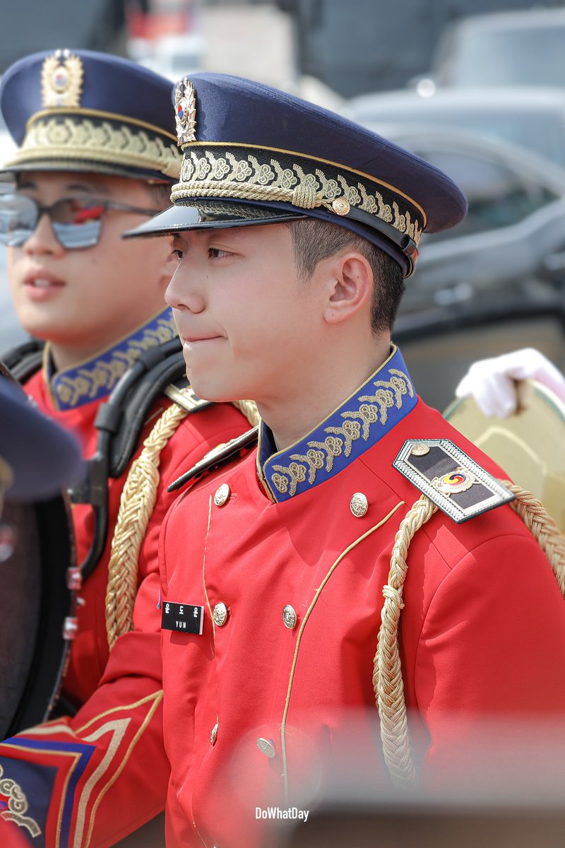 군이도운입덕 tweet media