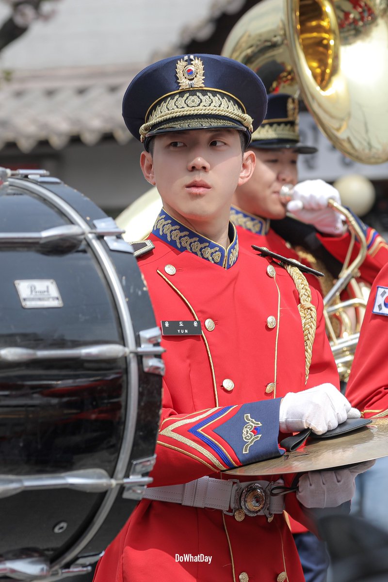 군이도운입덕 tweet media