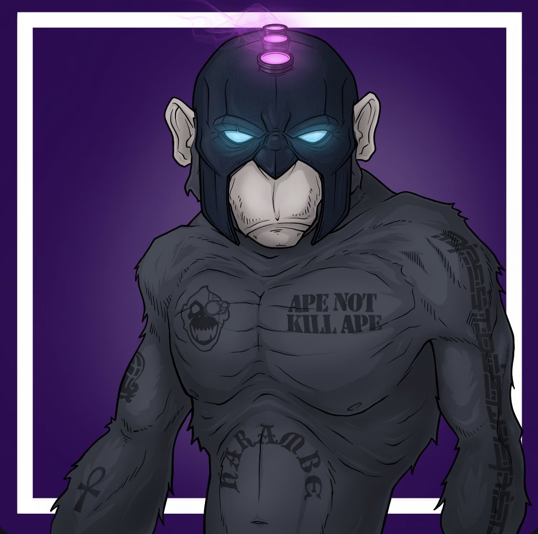 brando (daddy) tweet media