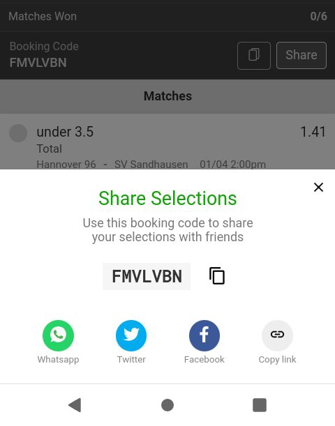 ChangamweF's tweet photo. Chase the bag wakuu 18odds just stake and thank me later no doubt about it. https://t.co/qPiyNiXxME https://t.co/B3wiWqvMD4