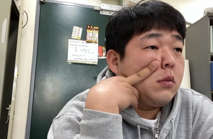 sem0nam's tweet photo. https://t.co/PmqXlvlIdO