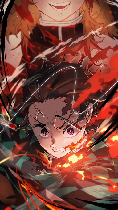 ゆーかく編!!!
再放送ありがとうございます🥳
楽しみましょう～! 
