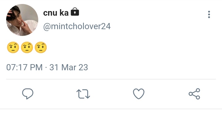 hunsunie's tweet photo. a #sunsun few tweets au

sunghoon has been asking sunoo a lot of questions about boys' love lately but never said a word about it back to him. it got sunoo thinking: "did sunghoon find someone to talk to about it with?" https://t.co/5w9FB4Ql9J