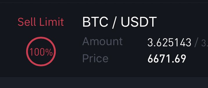 Ash Crypto tweet media