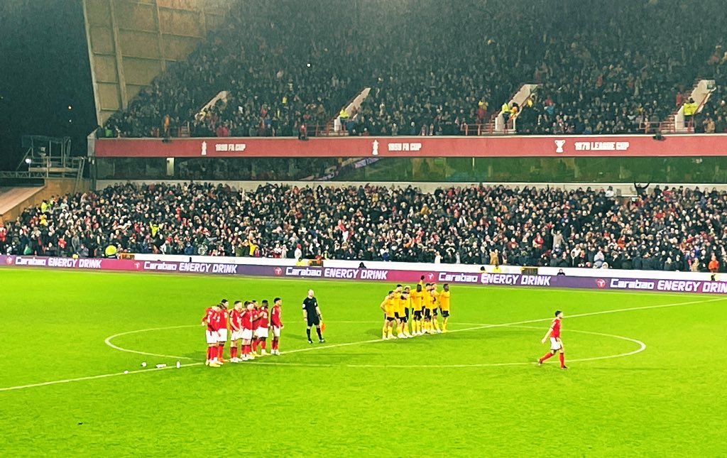 pickup8907's tweet photo. All #nffc @nffc fans please add @mil7iadis onto your #savecooper tweets so the boss’s son sees how we feel. Thank you. https://t.co/y9IsJQFoB9
