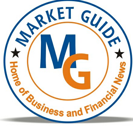 MarketGuide2020's tweet photo. MONTHLY TRADING RECAP https://t.co/MMw4V8l2Cy via @templatesyard https://t.co/J7stq5P3ps