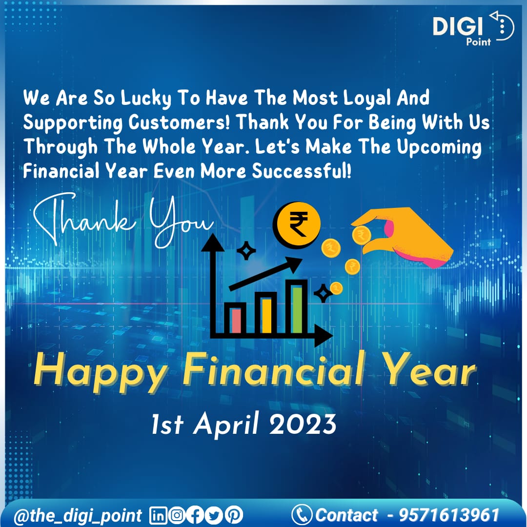 Digi Point (@PointDigi) / Posts / X