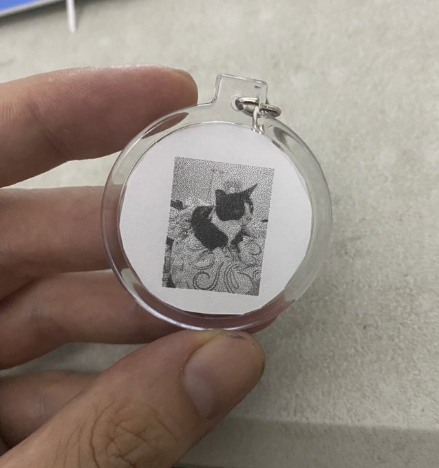 Kali Morales’s pics and videos