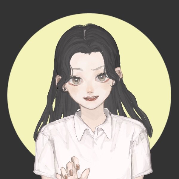 Omii_CSK's tweet photo. (ปักหมุดชั่วคราว)
Account for #BKD_commu
ดาวเดือน อาทิตตะวัน อายุ17ขวบ
อยู่ชั้นม.5
TWT🚨
.... : ทวิต
//....: กระทำ
Roleplay 🏍️
....... : บรรยาย
*....* : พูด
(....) : ผปค
🏍️🚨🏍️🚨🏍️🚨🏍️🚨🏍️🚨
Doc : https://t.co/n8EPUej1wM
-Co | Role | DM 🤍 https://t.co/NUy9W49LR5