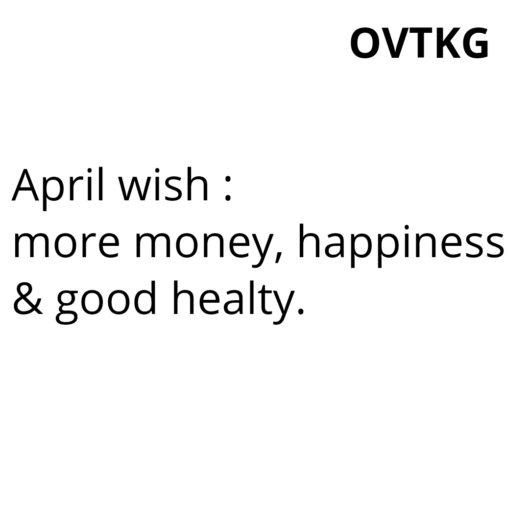 ovtkg's tweet photo. Aamiin! https://t.co/CWYWwemP5m