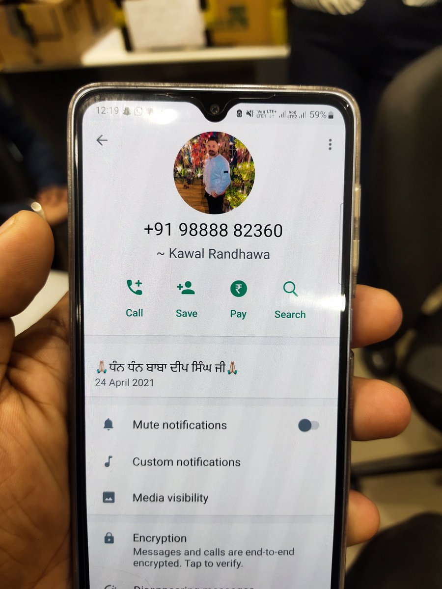 fitsafu's tweet photo. @Uber_India @Uber @UberINSupport 
One of Uber driver text to my frnd.. ridiculous service.. https://t.co/7qhpOnmmcn