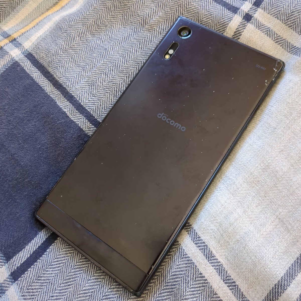 RTX4045's tweet image. 500いいねで1週間こいつをメインで使います
