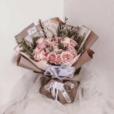 Ini buat ayangku di weekend pertama kita!😗Sayang banget sama yejiku🫶🏻jangan ninggalin aku ya moga kita langgeng✨ @cmlarf