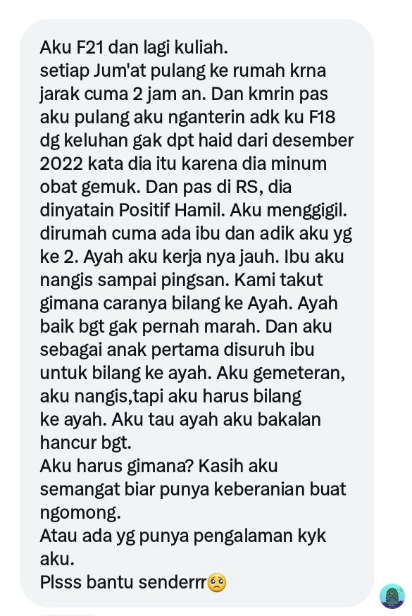 Tanyarl 💚 tweet media