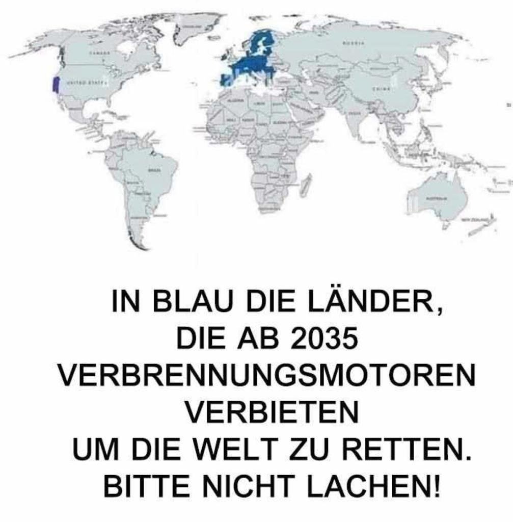 Netzfund.