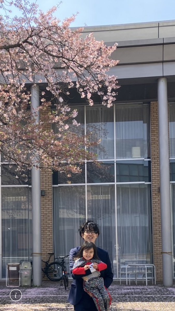 Kei Nishiyama tweet media