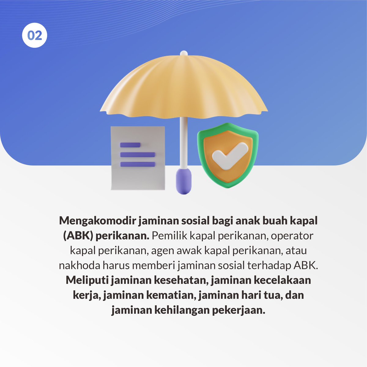 Satgas Cipta Kerja tweet media