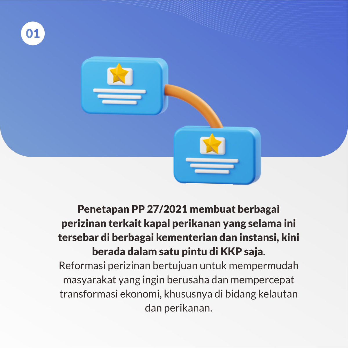 Satgas Cipta Kerja tweet media